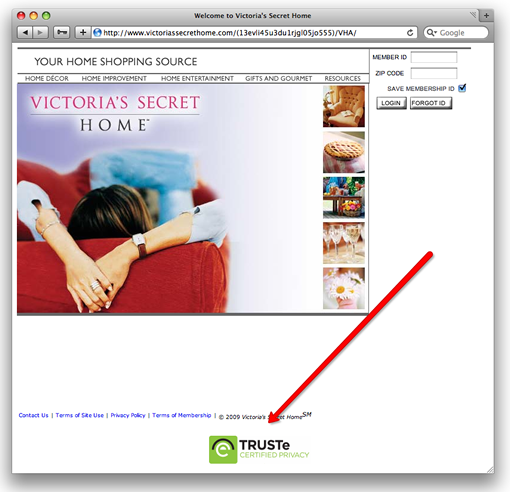 Victorias Secret Home Victorias Secret Home